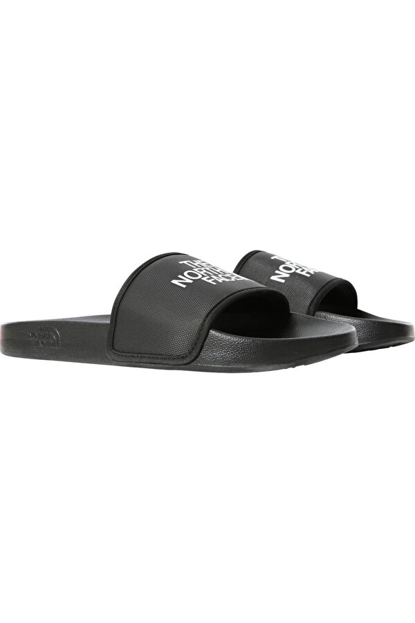 Erkek Terlik Base Camp Slide Iii