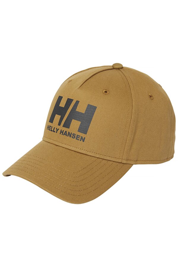 Hh Ball Unisex Şapka