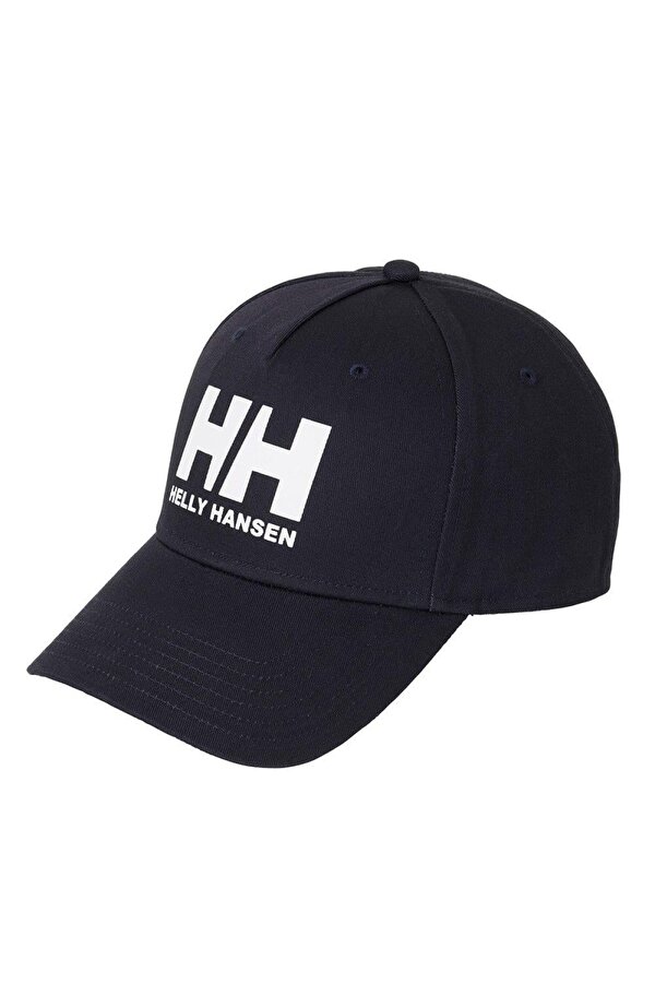 Hh Ball Unisex Şapka