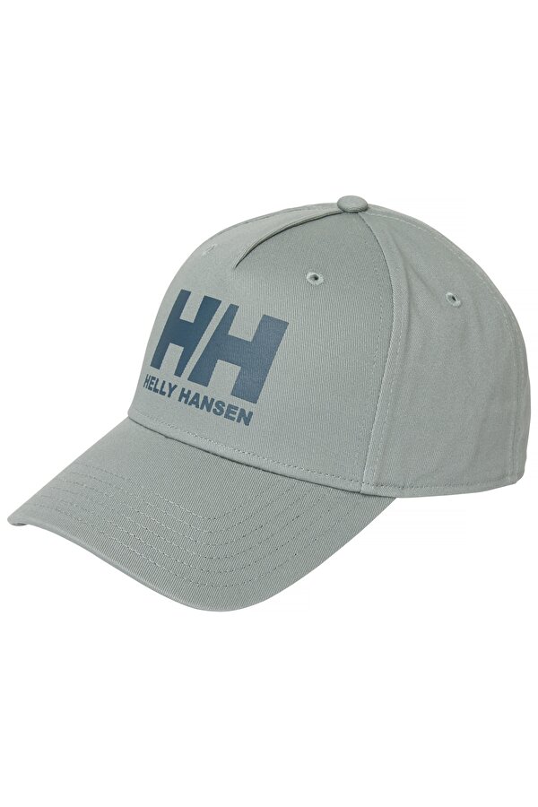 Hh Ball Unisex Şapka