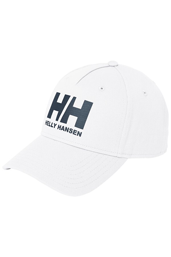 Hh Ball Unisex Şapka