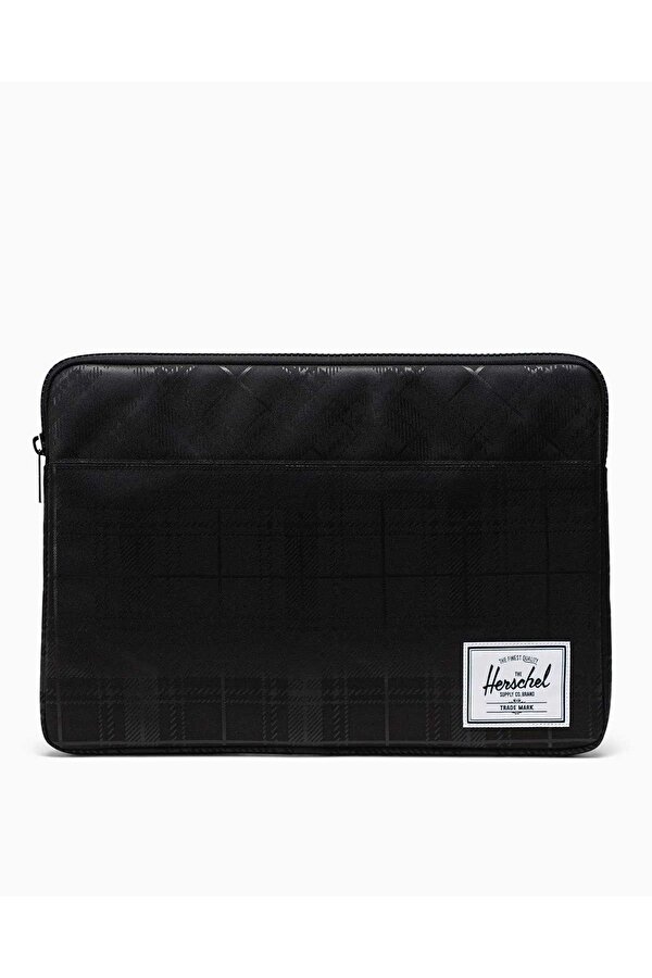 Anchor 15  16 Inch Sleeve Laptop Kılıfı