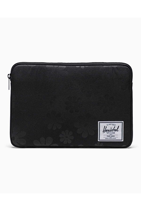 Anchor 14 Inch Sleeve Laptop Kılıfı