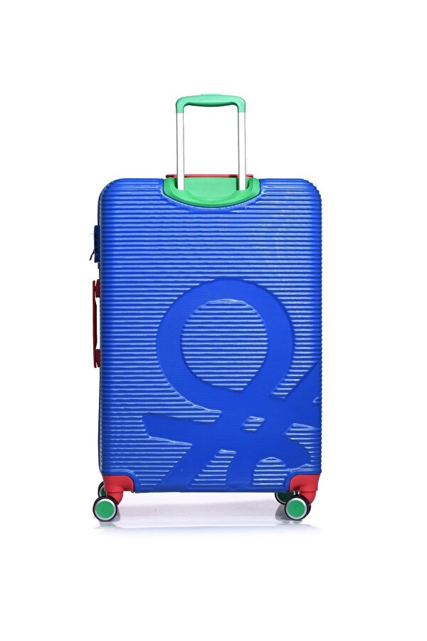 Büyük Boy Valiz Sax BNT500