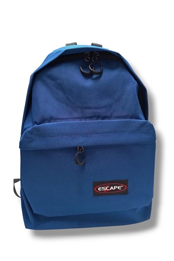 561-25 Su Geçirmez Sırt Çanta