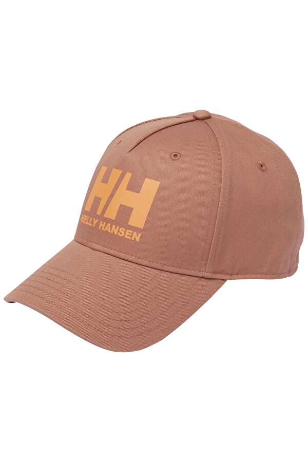 Hh Ball Unisex Şapka