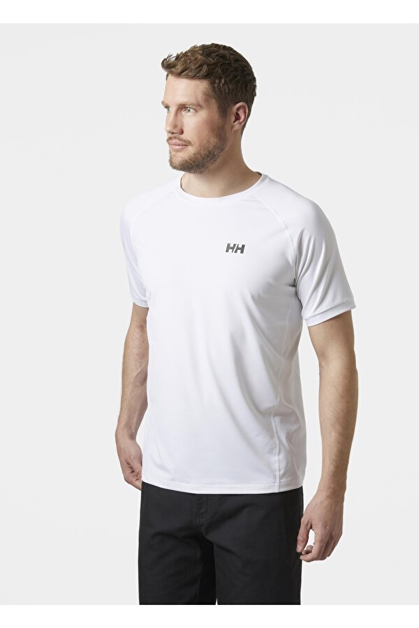 Hp Ocean 2.0 Erkek T-shirt