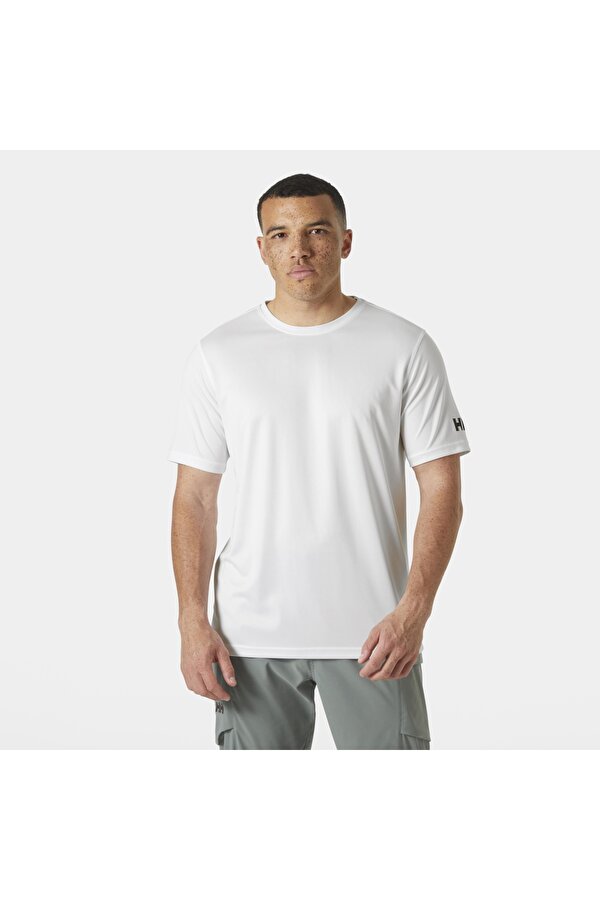 Hh Tech 2.0 Erkek T-shirt