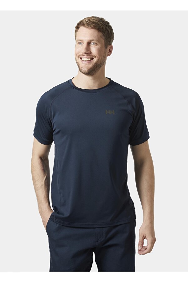 Hp Ocean 2.0 Erkek T-shirt