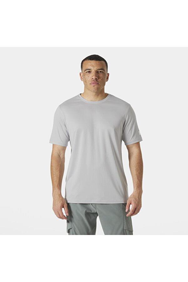 Hh Tech 2.0 Erkek T-shirt