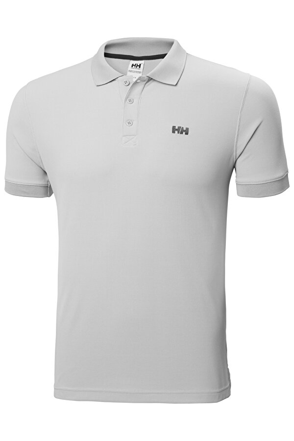 Driftline Polo Erkek T-Shirt