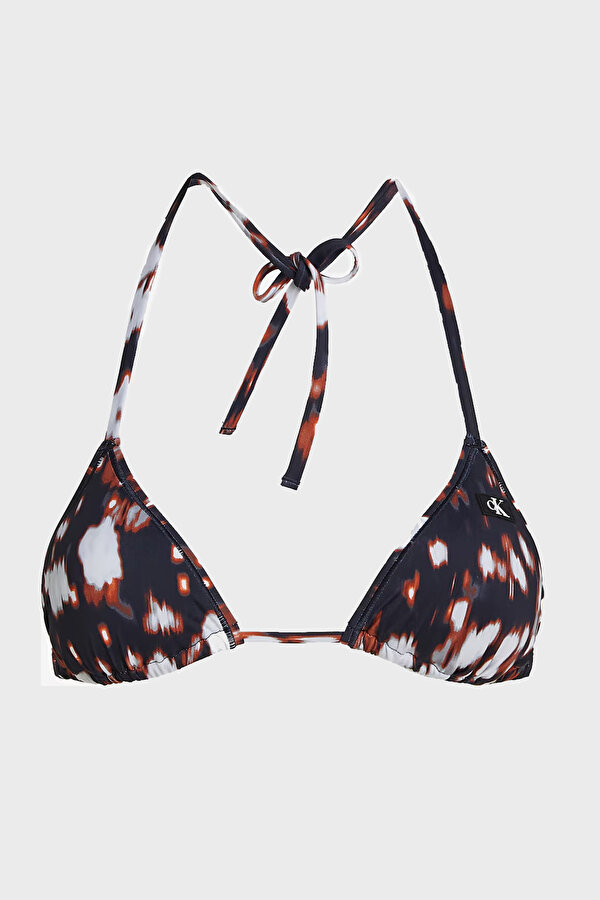 Bayan Bikini Üstü KW0KW02343 0GQ