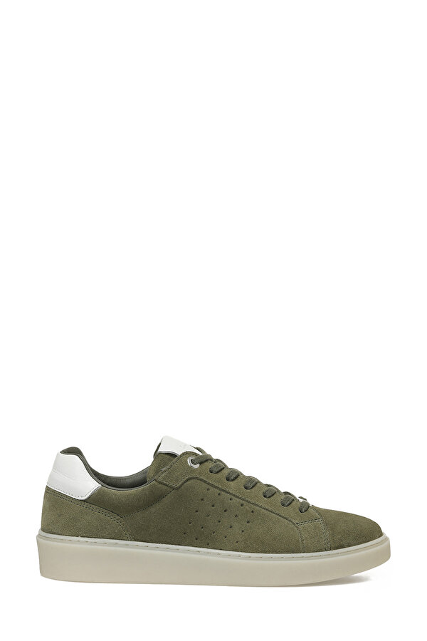 INCI RESPON 5FX Yeşil Erkek Sneaker