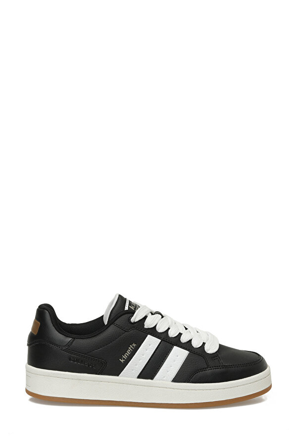 COLLEGE PU 5PR Siyah Unisex Sneaker