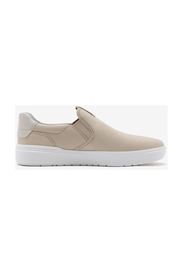 Seneca Bay Low Slip On Sneaker