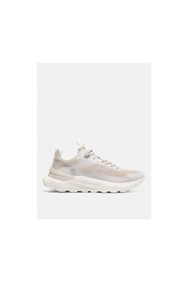 Motion Access Low Lace Up Sneaker