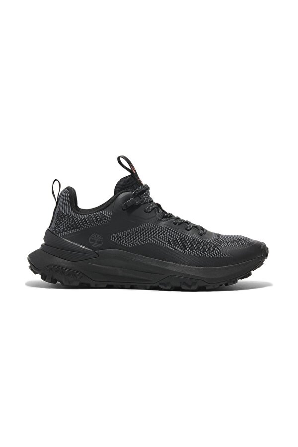 Motion Access Low Lace Up Sneaker