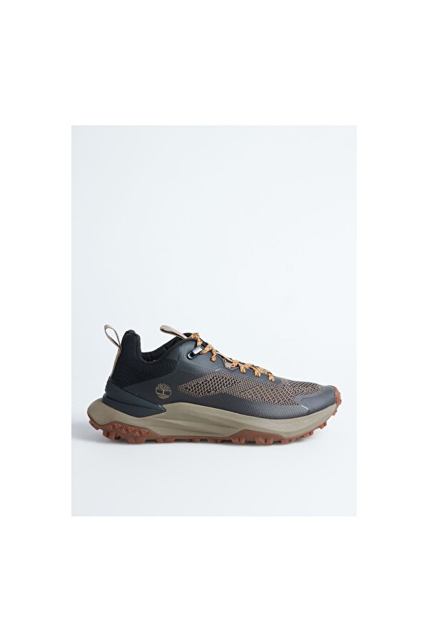 Motion Access Low Lace Up Sneaker