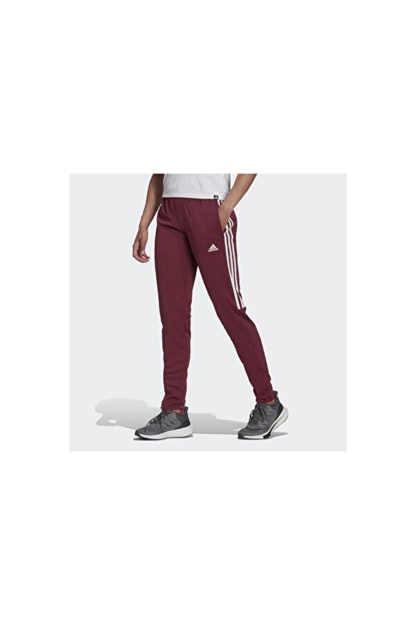 Aeroready Sereno Cut 3-Stripes Slim Eşofman Altı Tapered (GS6245)