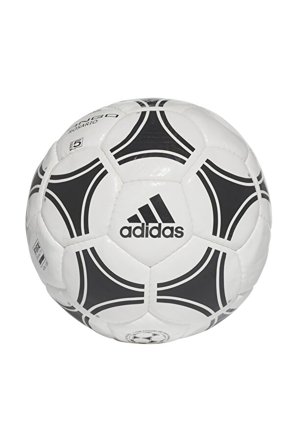 Tango Rosario Beyaz Futbol Topu