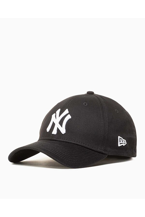 39 Thirty League Basic Ny Şapka