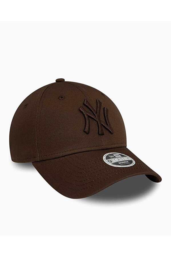 Wmns 9 Forty Ny Şapka
