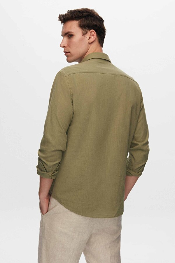 https://floimages.mncdn.com/media/catalog/product/25-04/09/200696637-4-1744197855.jpg
