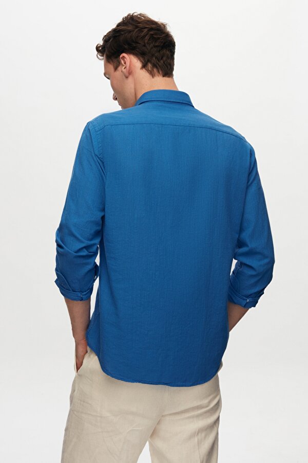https://floimages.mncdn.com/media/catalog/product/25-04/09/200696638-6-1744198694.jpg