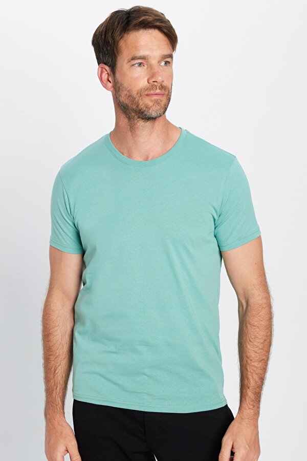 https://floimages.mncdn.com/media/catalog/product/25-04/09/201306939-2-1744203765.jpg
