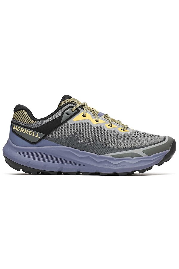Nova 4 J068559 Unisex Spor Ayakkabı