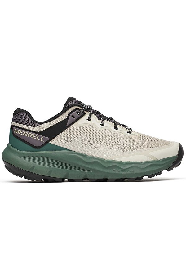Nova 4 J068559 Unisex Spor Ayakkabı