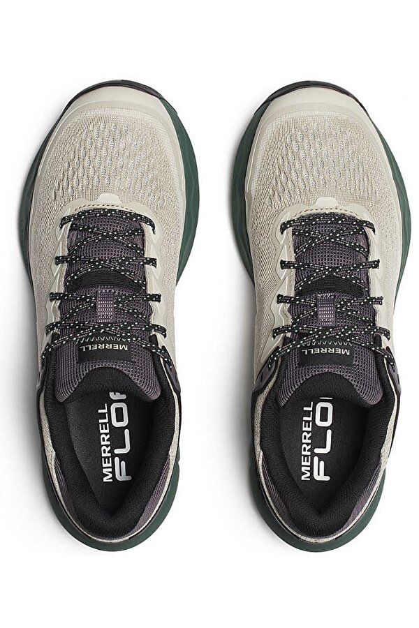 Nova 4 J068559 Unisex Spor Ayakkabı