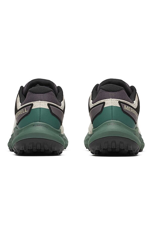 Nova 4 J068559 Unisex Spor Ayakkabı