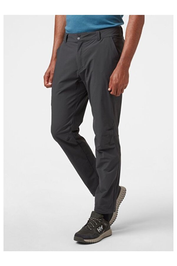 Brono Softshell Erkek Pantolon HHA.63051.980
