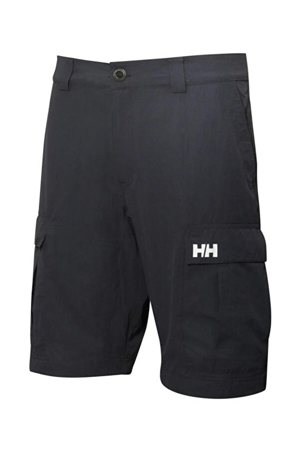 HH QD Cargo 11   Men s Shorts Erkek Şort HHA.54154.HHA.597