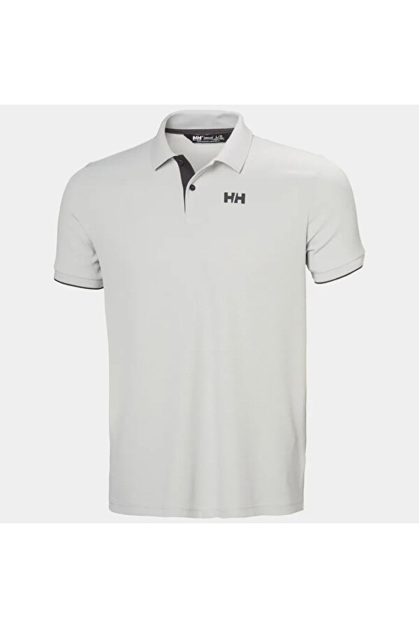 Men s Ocean Polo 2.0 Erkek Polo Tişört HHA.34367.853