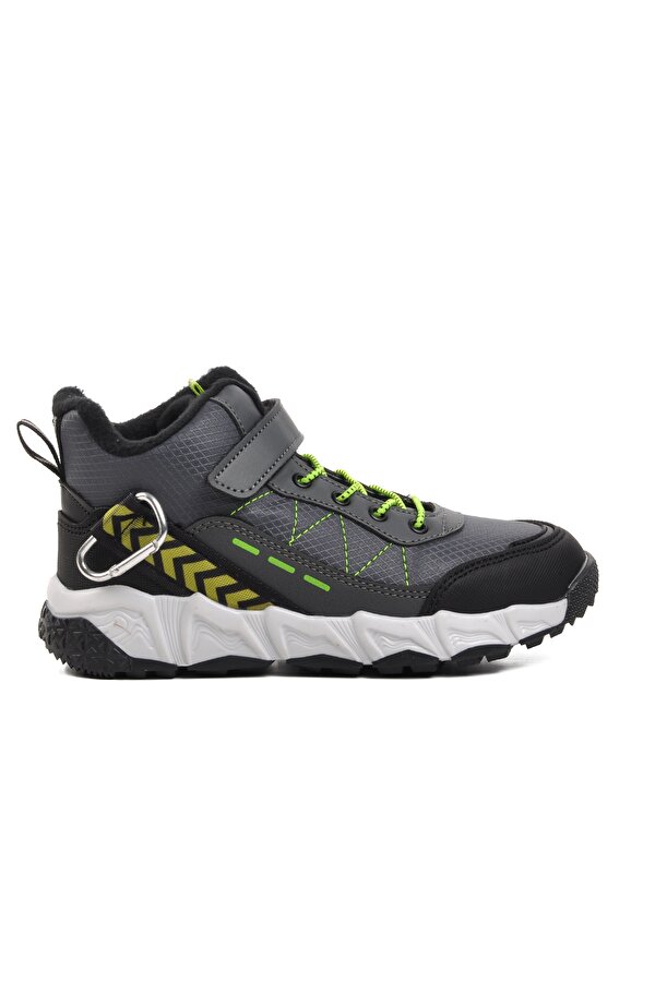 Aspor Füme Çocuk Trekking ve Outdoor Bot