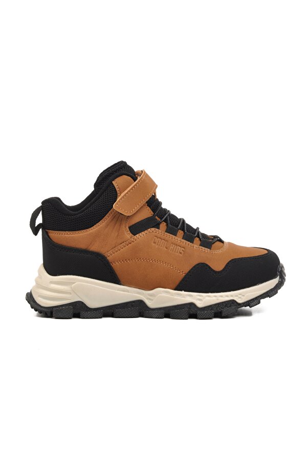 Aspor Taba Çocuk Trekking ve Outdoor Bot