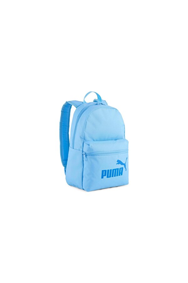 Phase S Backpack