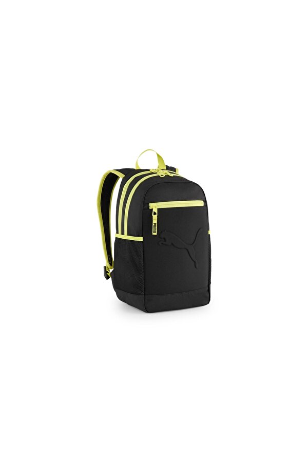 Buzz Small Backpack