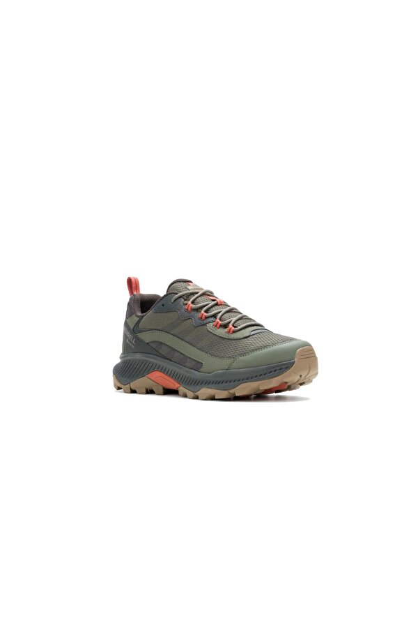 Speed Strike 2 Gtx