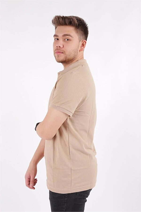 4613 Polo Pike T-Shirt