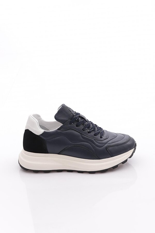 719 Erkek Sneaker Ayakakbi