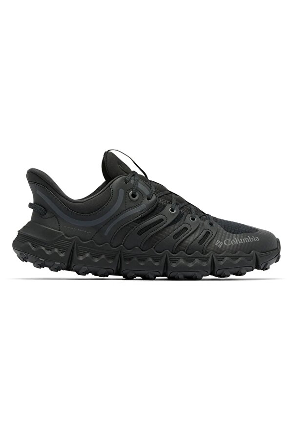 Mens Voyager FLX PCT Erkek Ayakkabı BM7922