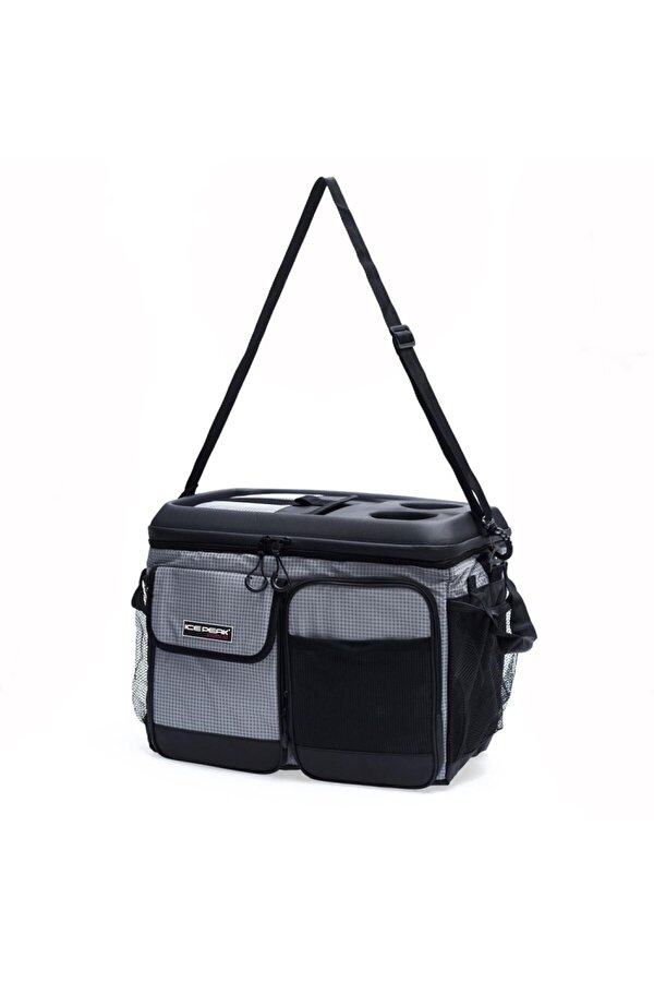 Storm 40 Bez Buzluk 40 Litre 300708