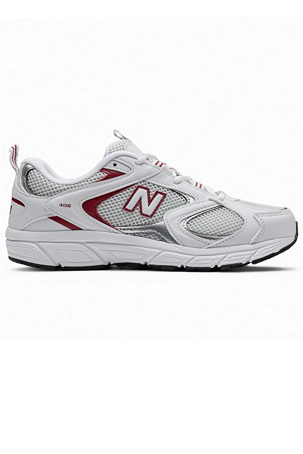 Unisex Spor Ayakkabı Ml408Wr