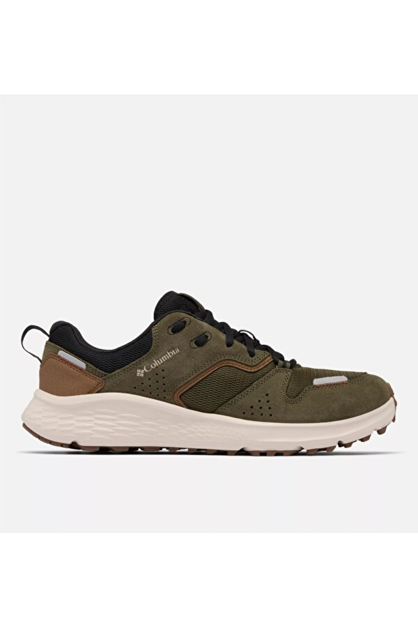 Benson™ Hiking Shoes Erkek Outdoor Ayakkabı BM7306