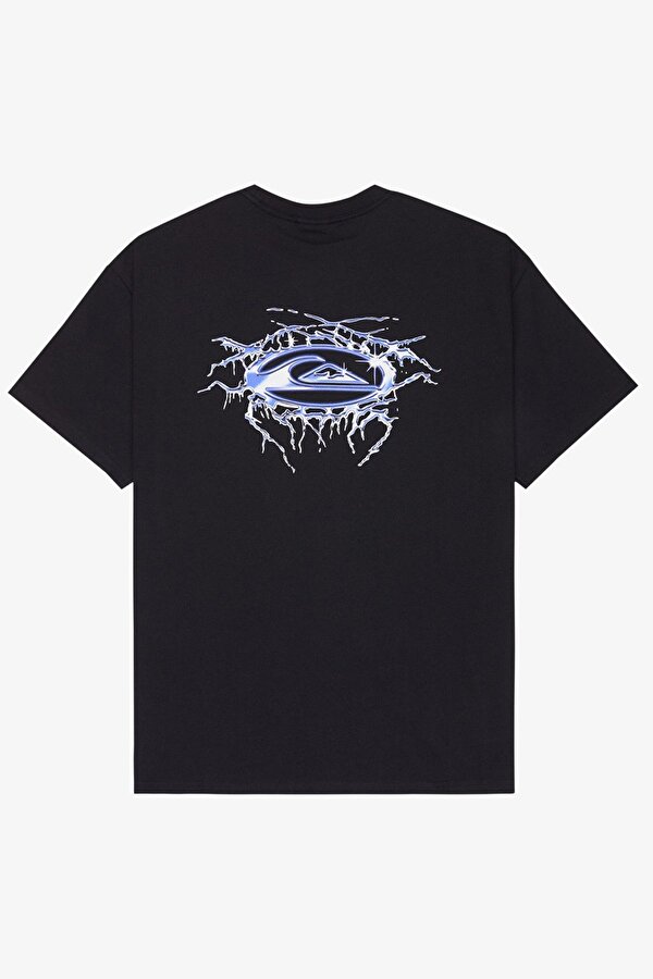 Mercury Chrome Lightning Erkek Tişört