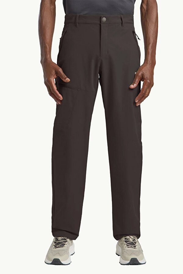 Pico Trail Erkek Outdoor Pantolonu