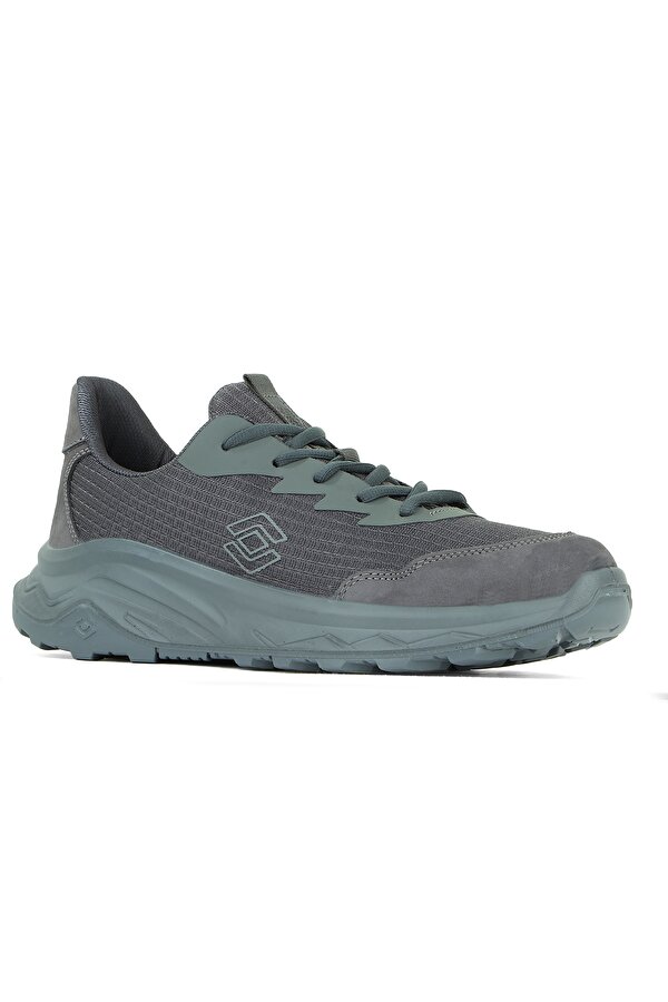 M2011TS Memory Foam Erkek Sneaker Spor Ayakkabı